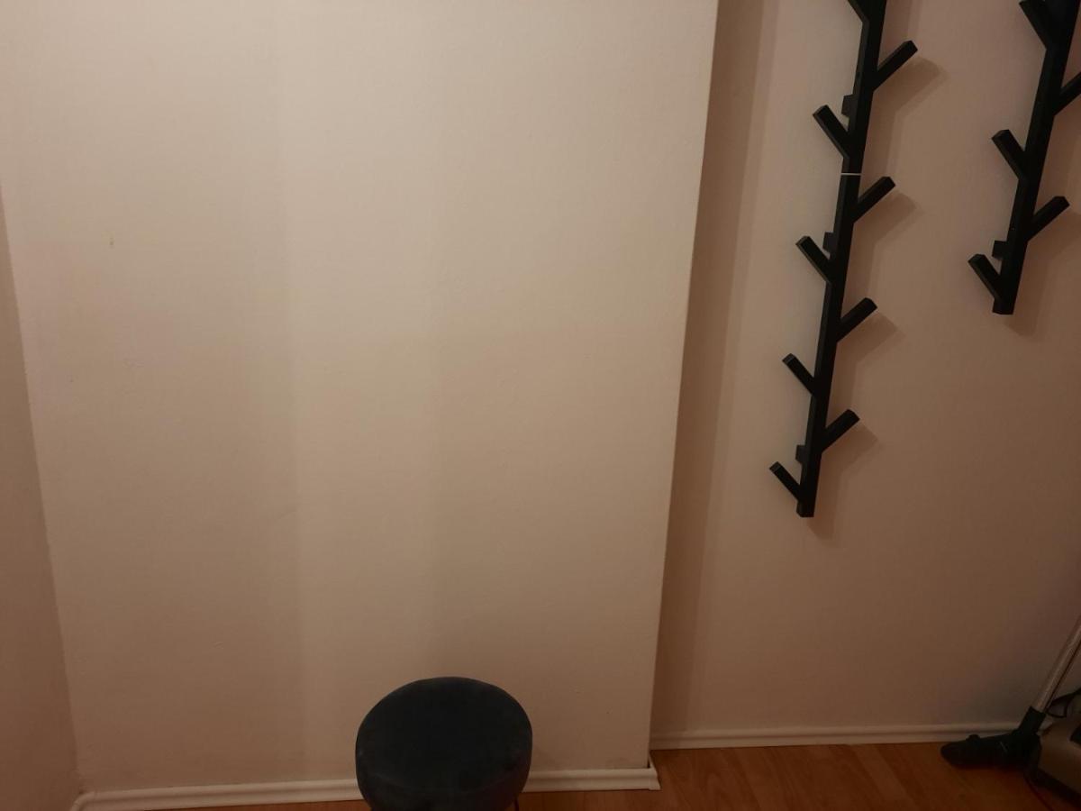 Apartman Đani Zadar Ngoại thất bức ảnh