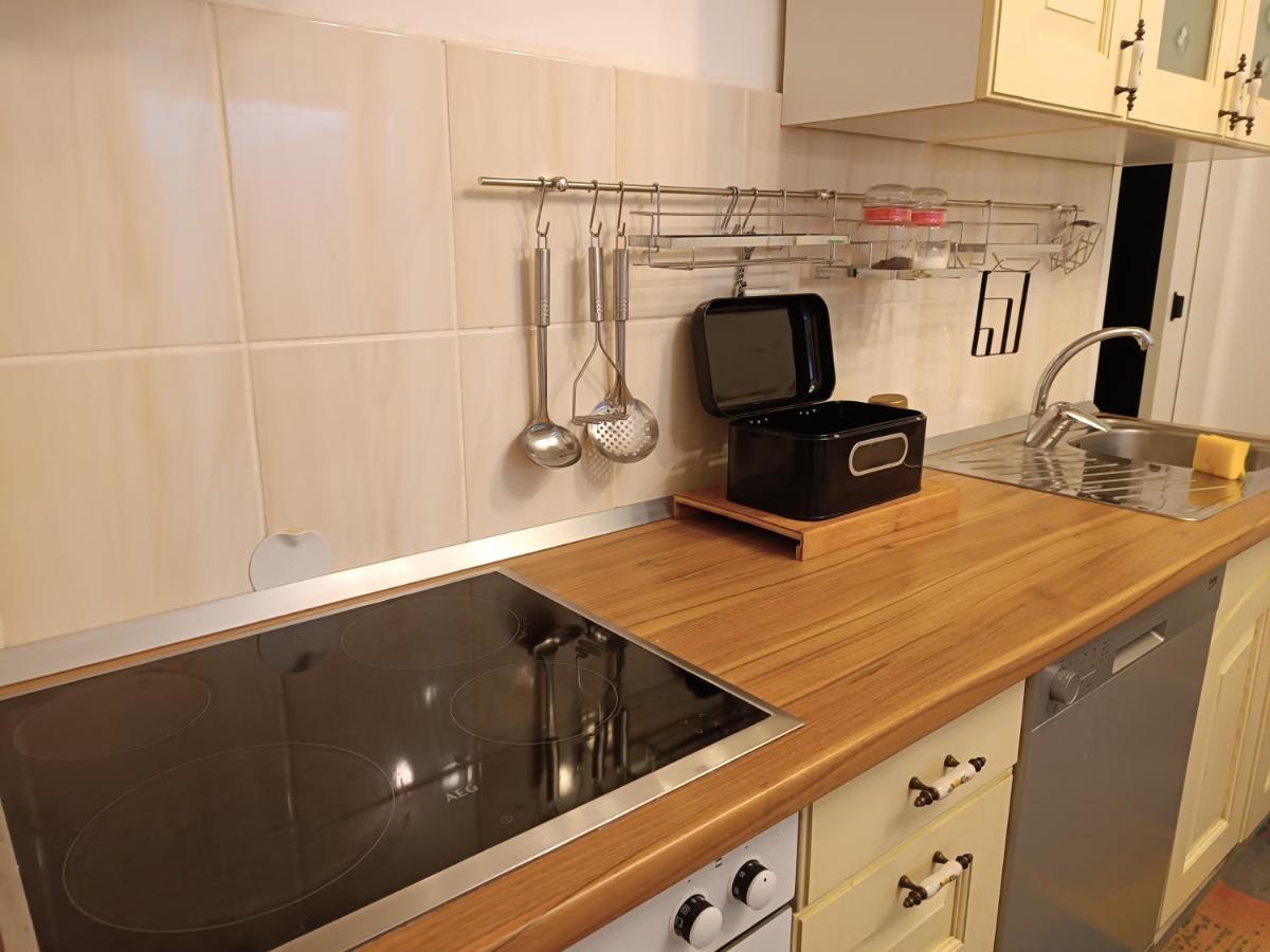 Apartman Đani Zadar Ngoại thất bức ảnh