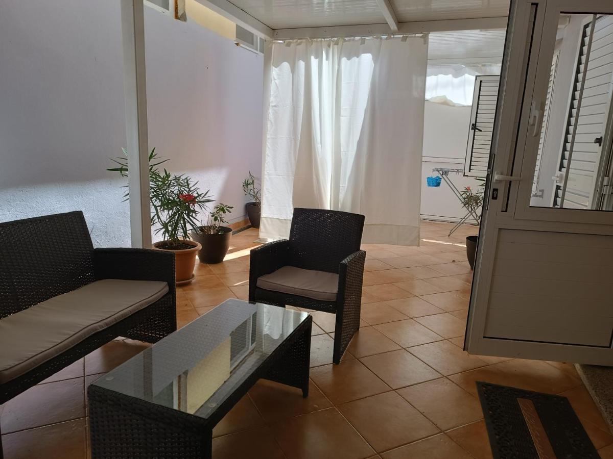 Apartman Đani Zadar Ngoại thất bức ảnh