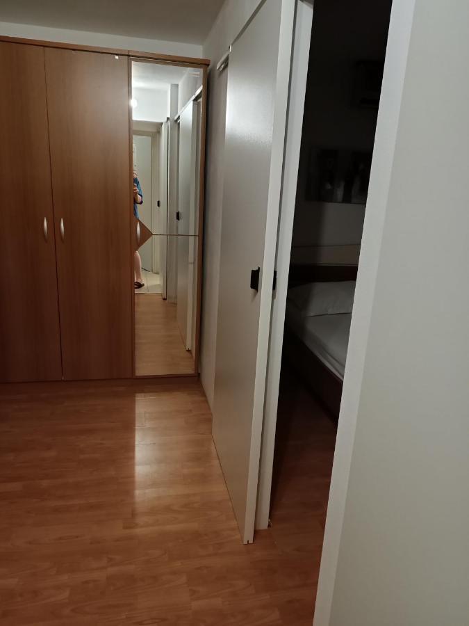 Apartman Đani Zadar Ngoại thất bức ảnh