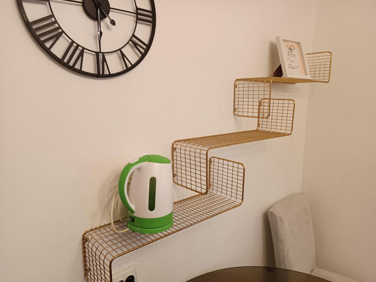 Apartman Đani Zadar Ngoại thất bức ảnh