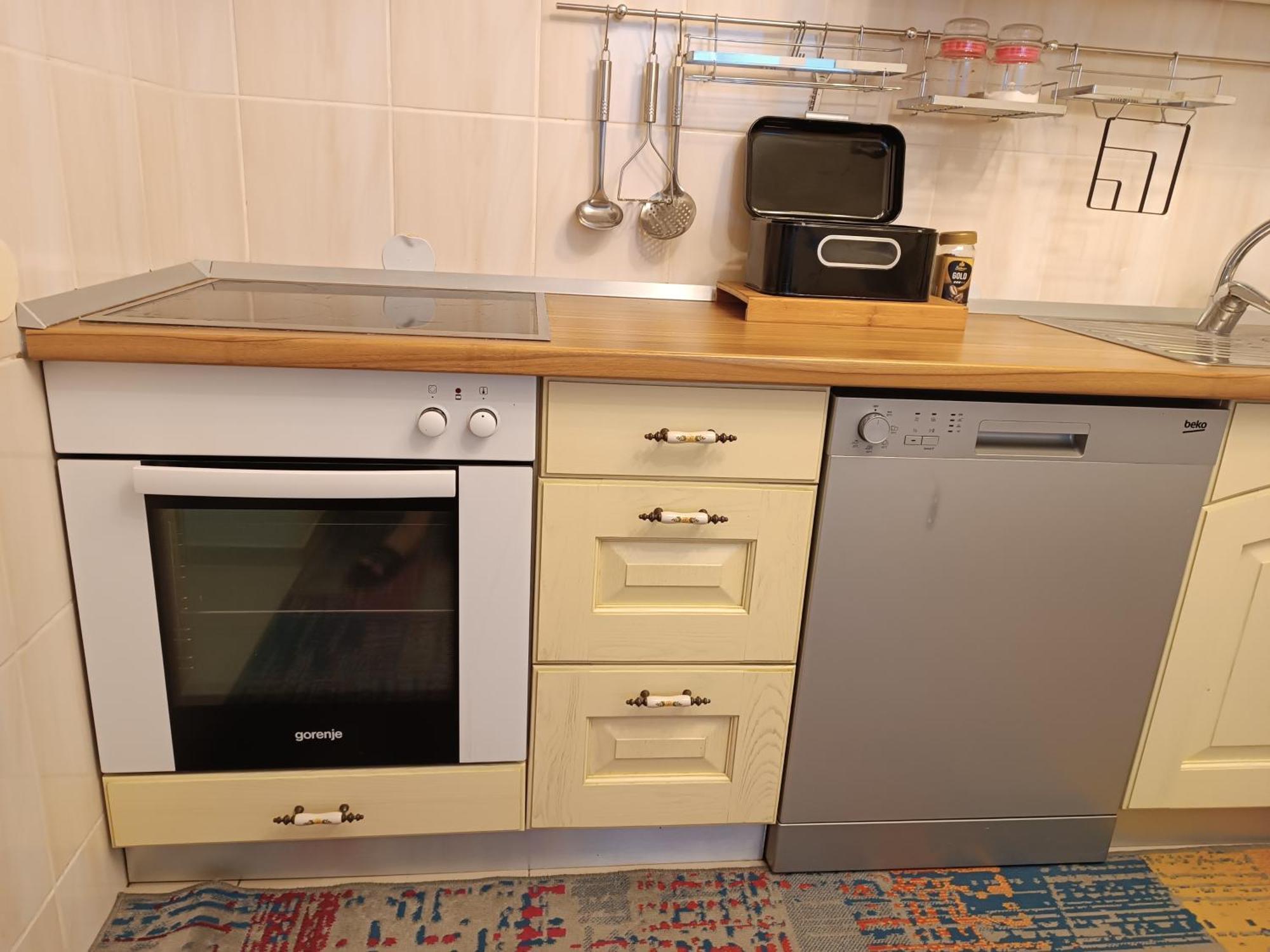 Apartman Đani Zadar Ngoại thất bức ảnh